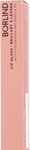 PZN-DE 18158486, B&Ouml;RLIND LIP GLOSS DARK BRONZE 9 ml Creme, Grundpreis: &euro;