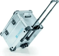 Zarges 41811, Zarges K 424 XC Mobil Universal Alu Box 60l