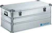 Zarges 40845, Zarges K470 Universalkiste 950 x 530 x 430 mm 173l