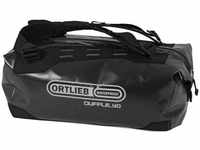 Ortlieb K1471, ORTLIEB Reisetaschen Duffle 40 Liter black
