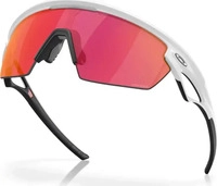 Oakley 0OO9403 940311, Oakley SPHAERA 0OO9403 940311 Kunststoff Rechteckig