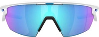Oakley 0OO9403 940302, Oakley Sphaera 0OO9403 940302 polarisiert Kunststoff Mask