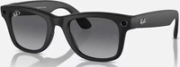 Ray-Ban | META 0RW4006 601ST3, Ray-Ban | META WAYFARER 0RW4006 601ST3 polarisiert