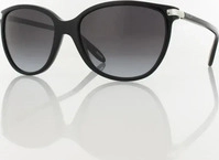Ralph Lauren 0RA5160 510/13, Ralph Lauren RA5160 0 510/13 Kunststoff Schmetterling /