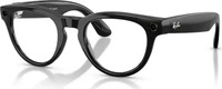 Ray-Ban | META 0RW4013 601/MF, Ray-Ban | META Ray-Ban Meta Headliner 0RW4013 601/MF