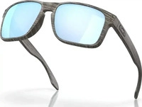 Oakley 0OO9417 941719, Oakley HOLBROOK XL 0OO9417 941719 polarisiert Kunststoff Panto
