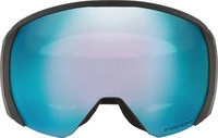 Oakley 0OO7110 711007, Oakley 0OO7110 711007 Kunststoff Irregular Schwarz/Mehrfarbig