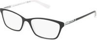 Ralph Lauren 0RA7044 1139, Ralph Lauren RA7044 0 1139 Kunststoff Schmetterling /