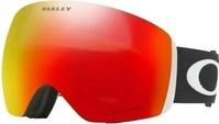 Oakley 0OO7050 705033, Oakley Flight Deck L Snow Goggle 0OO7050 705033 Kunststoff