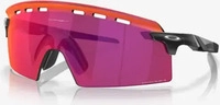 Oakley 0OO9235 923502, Oakley ENCODER STRIKE VENTED 0OO9235 923502 Kunststoff