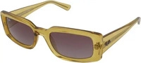 Ray-Ban 0RB4395 66828H, Ray-Ban KILIANE 0RB4395 66828H Kunststoff Panto