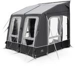 Dometic Rally AIR All-Season 260 M