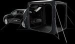 Dometic HUB 1.0 SUV Connection Tunnel