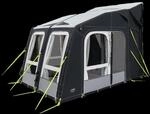 Dometic Rally AIR Pro 260 DA