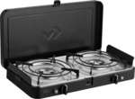 CADAC 2 Cook 3 Turbo Stove