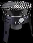 CADAC Safari Chef 30 HP Deluxe