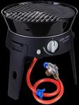 CADAC Safari Chef 30 LP Deluxe 50mbar