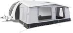 Dometic Residence AIR Tour 13