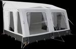 Dometic Grande AIR Tour 390 S