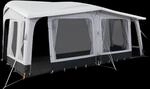Dometic Residence AIR Tour 16