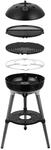CADAC Carri Chef 40 BBQ / GRILL2BRAAI 30 mBar
