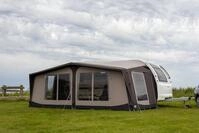 Telta Lounge (Size 14)