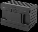 Outwell Arctic Frost wiederaufladbare Batterie