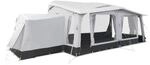 Dometic Residence AIR Tour hoher Anbau