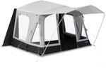 Dometic Pop AIR Tour 290
