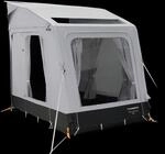 Dometic Rally AIR Tour 200 S