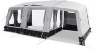 Dometic Grande AIR Tour EXT RH S