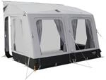 Dometic Rally AIR Tour 390 M