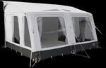 Dometic Grande AIR Tour 390 M