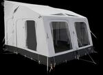 Dometic Rally AIR Tour 330 DA