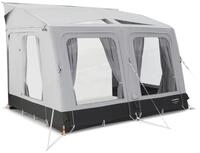 Dometic Rally AIR Tour 330 M
