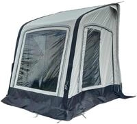 Westfield Vega 200