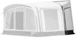 Westfield Neptune 2.0 Verbindungsschleuse 1 - 250 - 270 cm