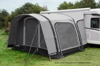 Westfield Neptune Schleuse Modell 2023 (280-300 cm)