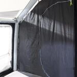 Dometic Innenzelt Club/Ace EXT RH