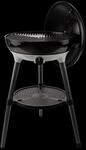 CADAC Carri Chef 50 BBQ/Grill2Braai 30mbar