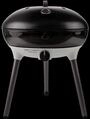 CADAC Carri Chef 50 BBQ/Grill2Braai 50mbar