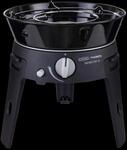 CADAC Safari Chef 30 LP Combo 50mbar