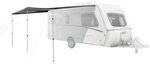 Westfield - Canopy Shady Pro 305 cm