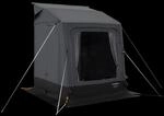 Dometic Winter Air PVC 180 S