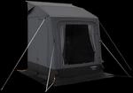 Dometic Winter Air PVC 180 M