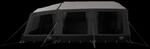 Dometic Grande AIR Stay EXT L/H S
