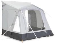 Dometic Leggera AIR 220 S