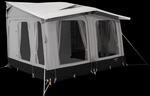 Dometic Club AIR Tour 390 S