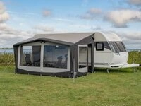 Telta Estate 390