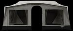 Dometic Stuga Rest 19